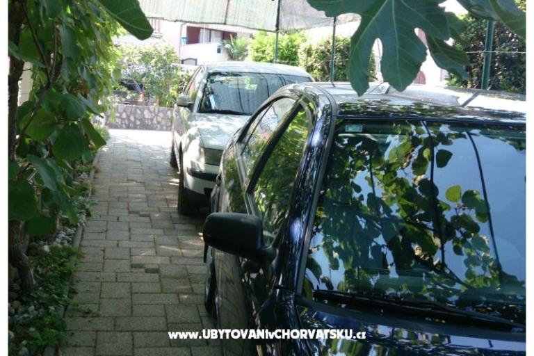 Apartman Novosel – foto 3