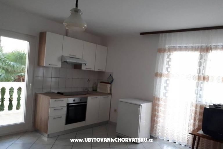 Apartman Novosel – foto 4