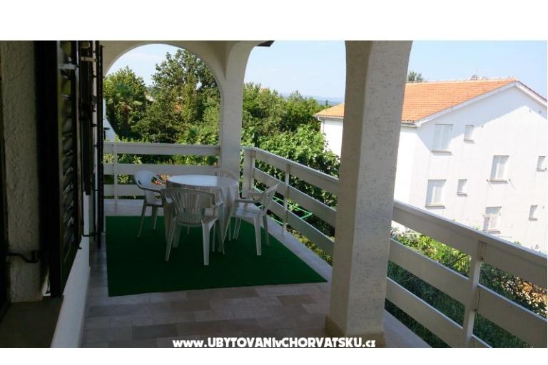 Apartman Novosel – foto 5