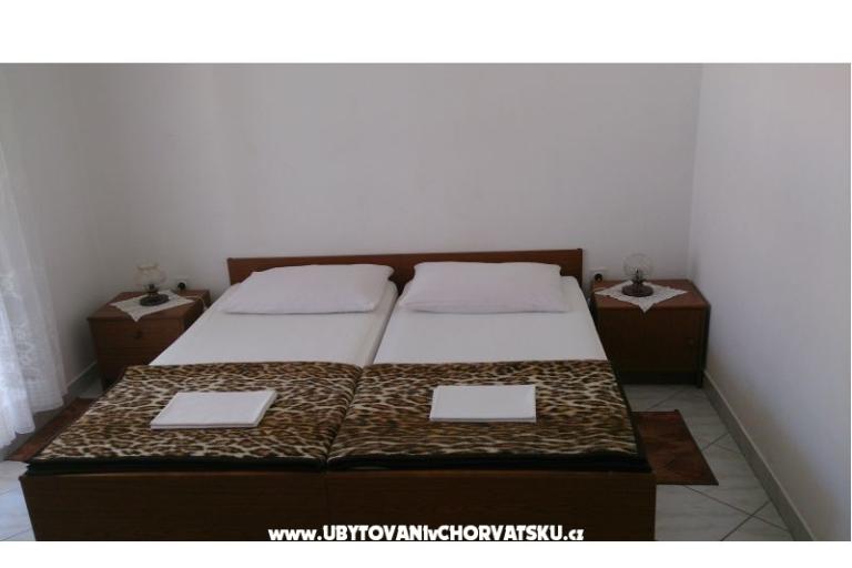Apartman Novosel – foto 7
