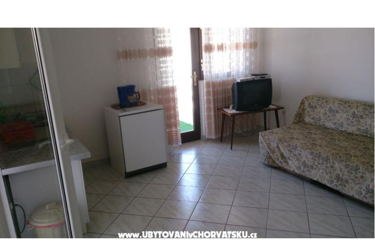 Apartman Novosel – foto 8