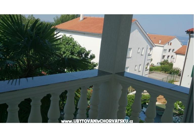 Apartman Novosel – foto 9