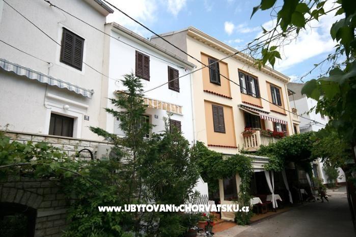 Apartman Paula – foto 2