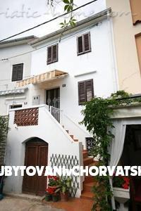 Apartman Paula – foto 3
