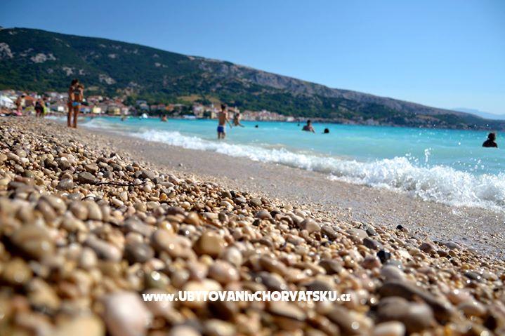 Apartman Paula – foto 4
