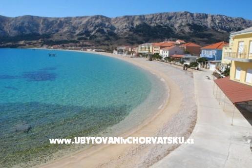 Apartman Paula – foto 6