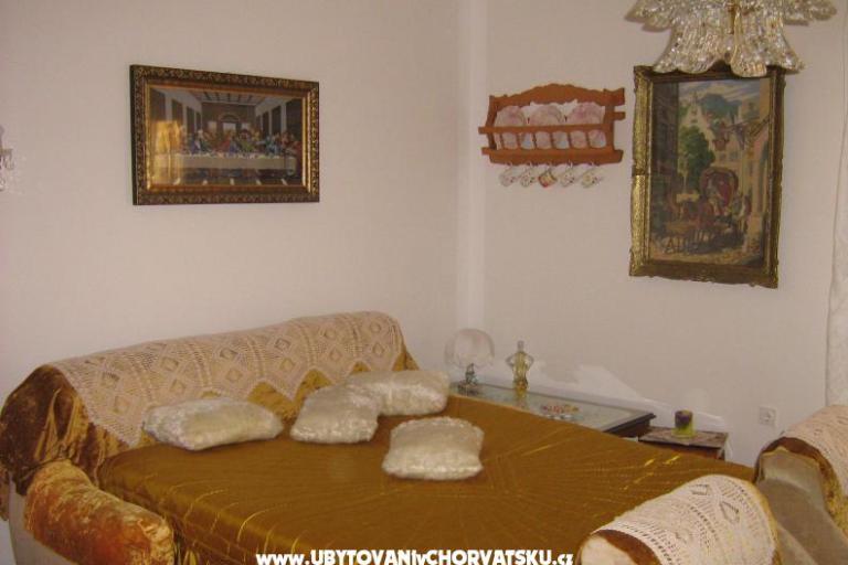 Apartmani Radojka – foto 4