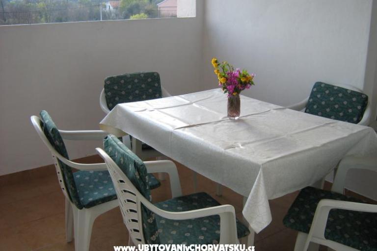 Apartmani Radojka – foto 6