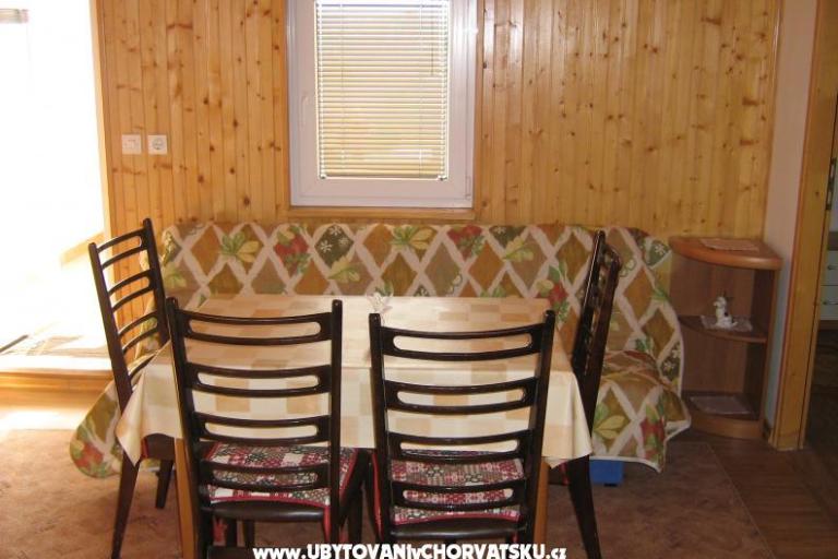 Apartmani Radojka – foto 7