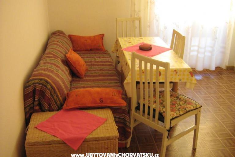 Apartmani Radojka – foto 8