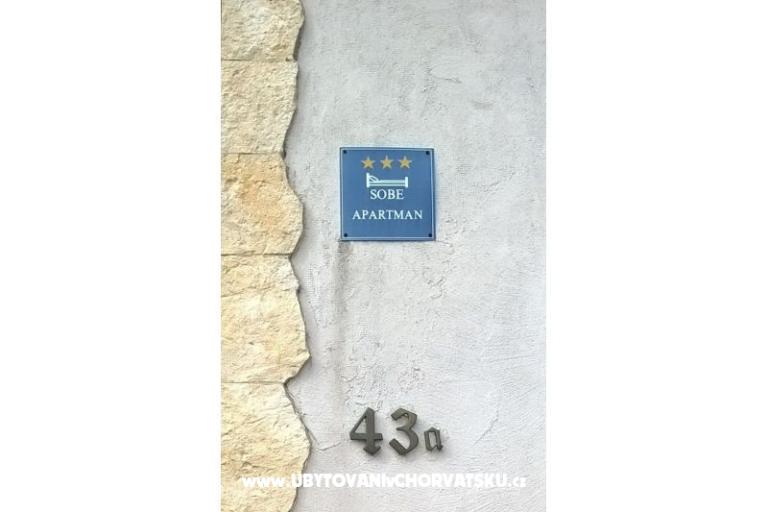 Apartman Roko – foto 10