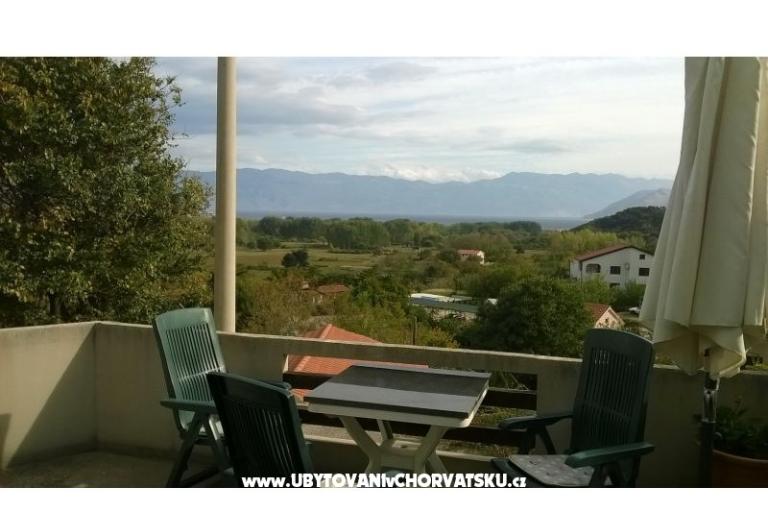 Apartman Roko – foto 12