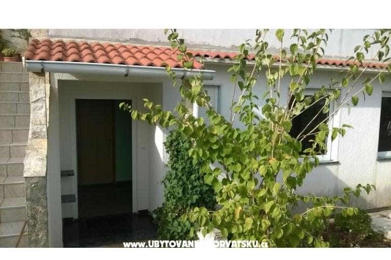 Apartman Roko – foto 13