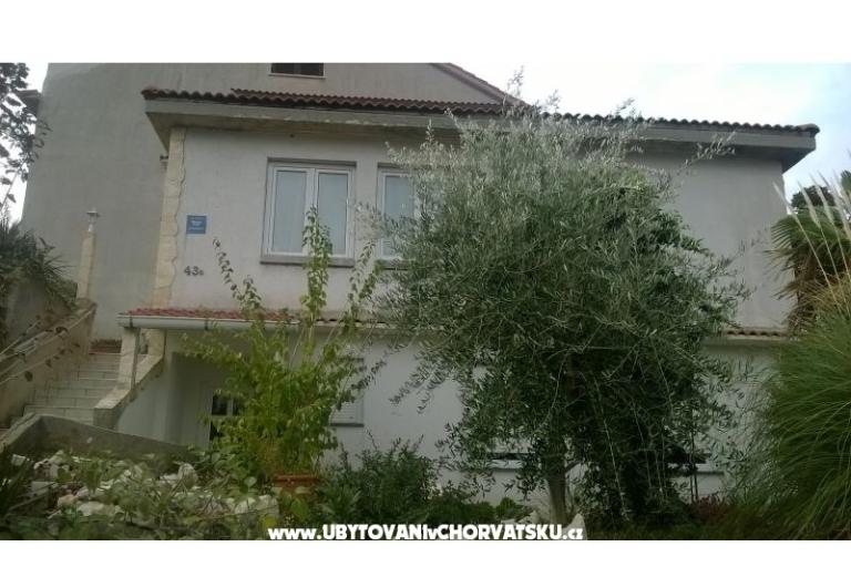 Apartman Roko – foto 14