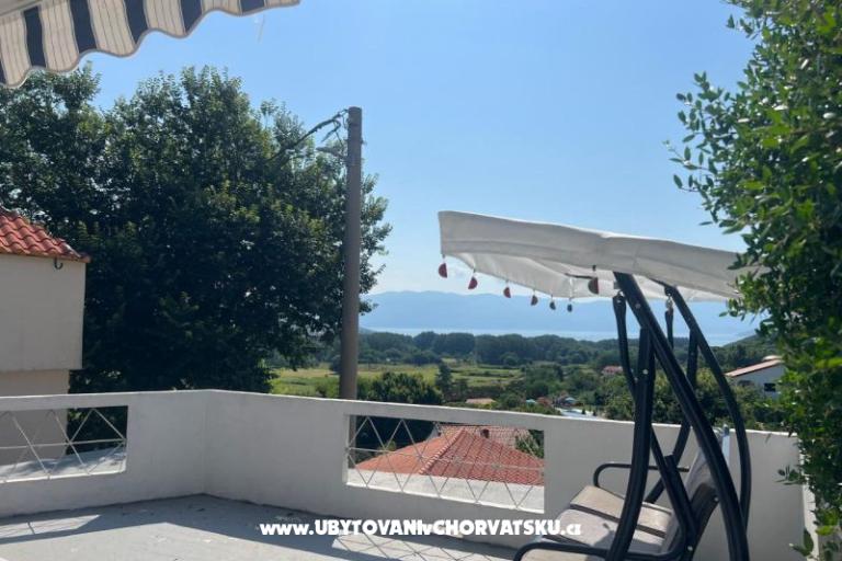 Apartman Roko – foto 19