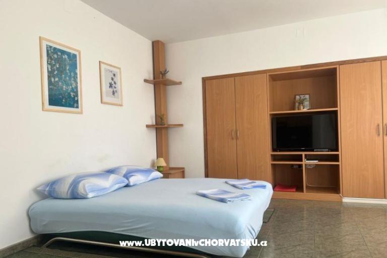 Apartman Roko – foto 2