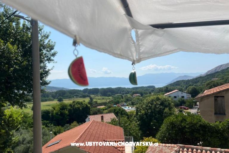 Apartman Roko – foto 20