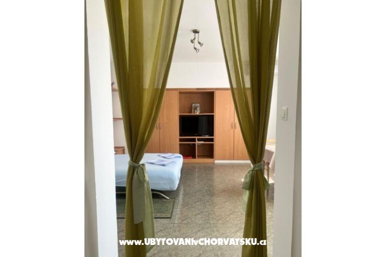 Apartman Roko – foto 3