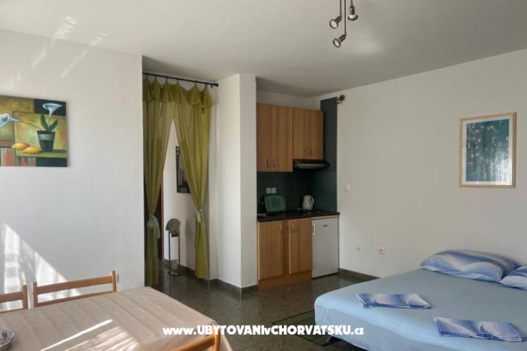 Apartman Roko – foto 6