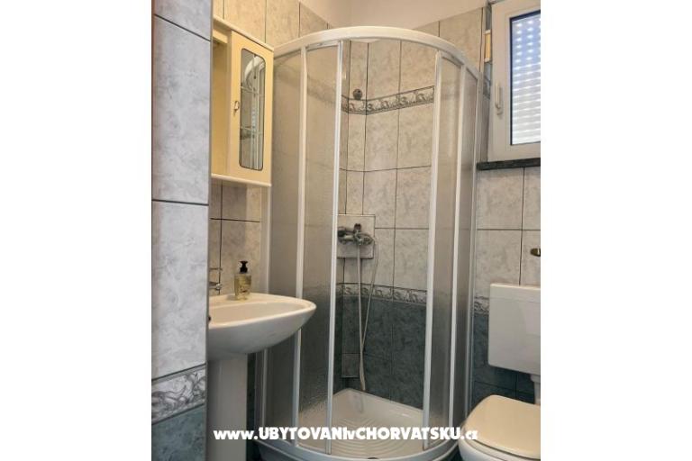 Apartman Roko – foto 7