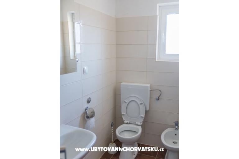Apartman Sv. Marak – foto 10