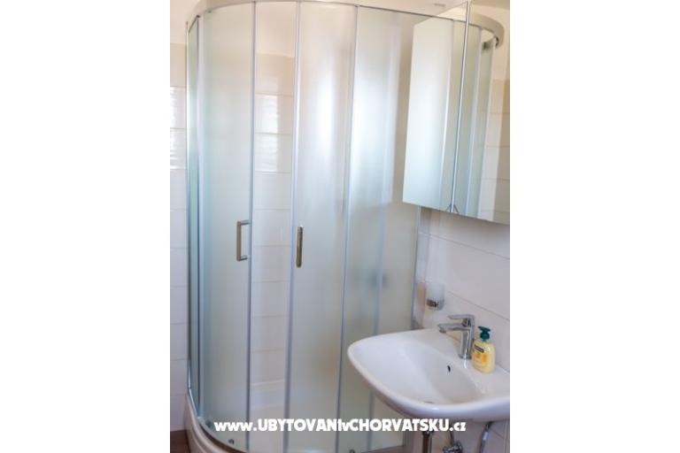 Apartman Sv. Marak – foto 11