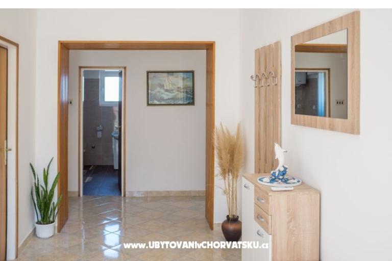 Apartman Sv. Marak – foto 12