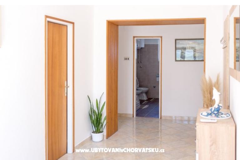 Apartman Sv. Marak – foto 13