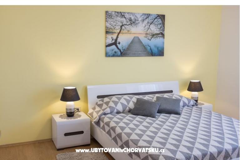 Apartman Sv. Marak – foto 14