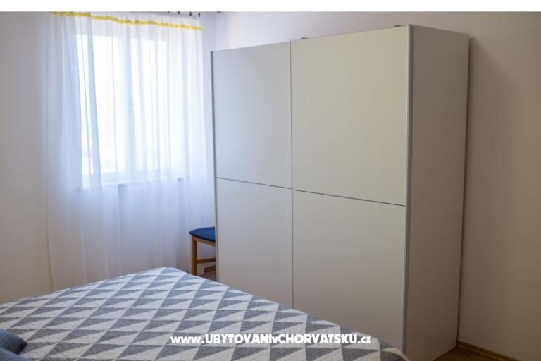Apartman Sv. Marak – foto 15