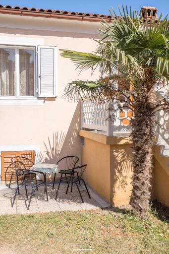 Apartman Sv. Marak – foto 3