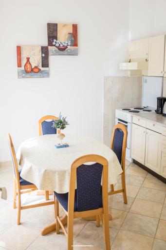 Apartman Sv. Marak – foto 5