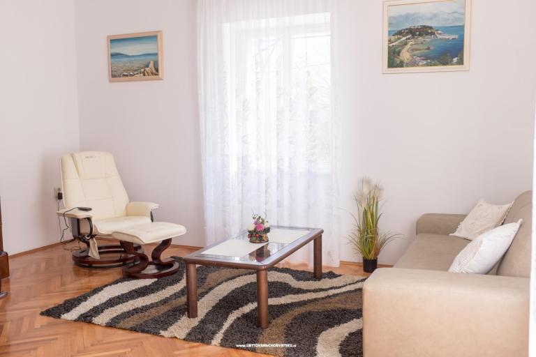 Apartman Sv. Marak – foto 6