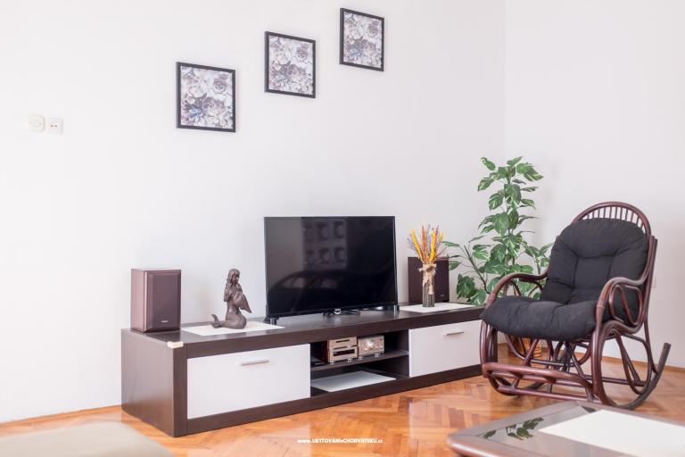 Apartman Sv. Marak – foto 7