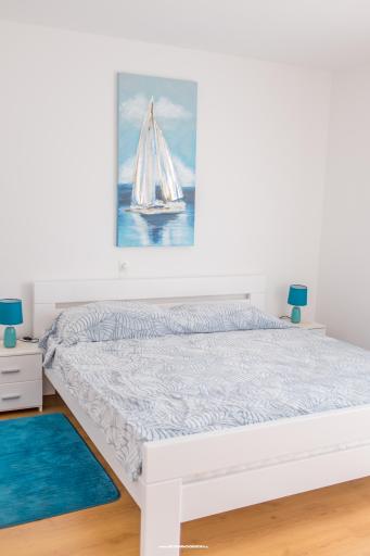 Apartman Sv. Marak – foto 8