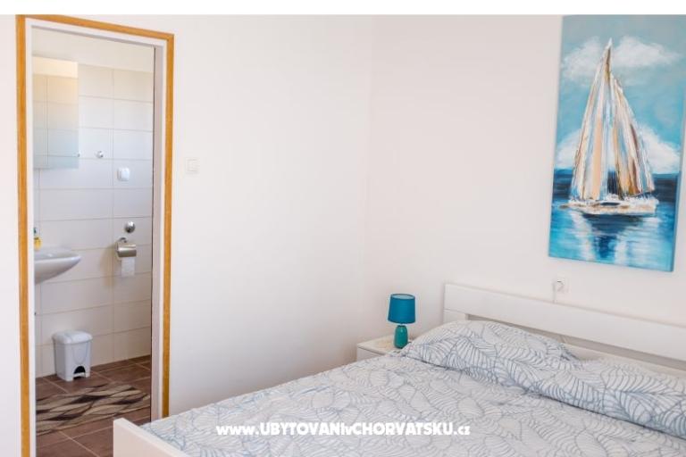 Apartman Sv. Marak – foto 9