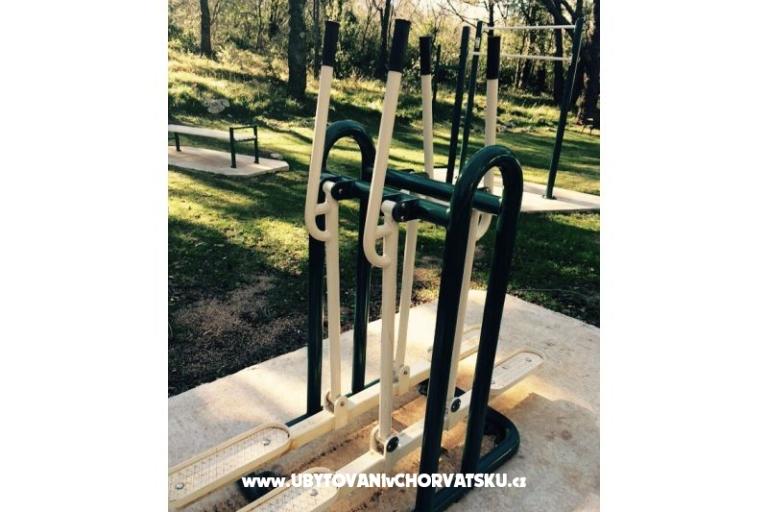 Apartman Tara – foto 10