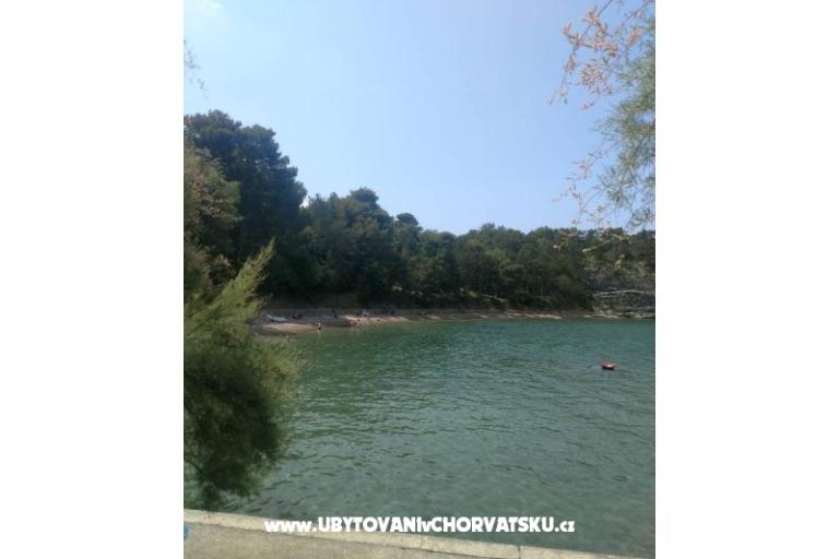 Apartman Tara – foto 11