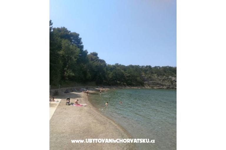 Apartman Tara – foto 12