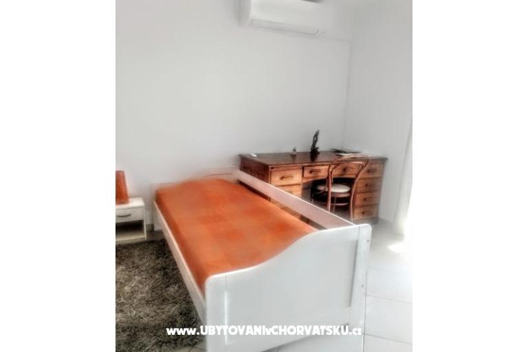 Apartman Tara – foto 14
