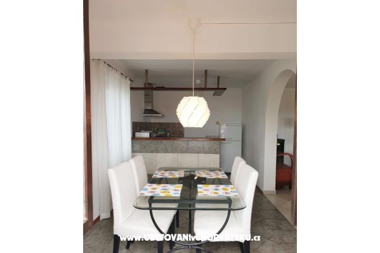 Apartman Tara – foto 15