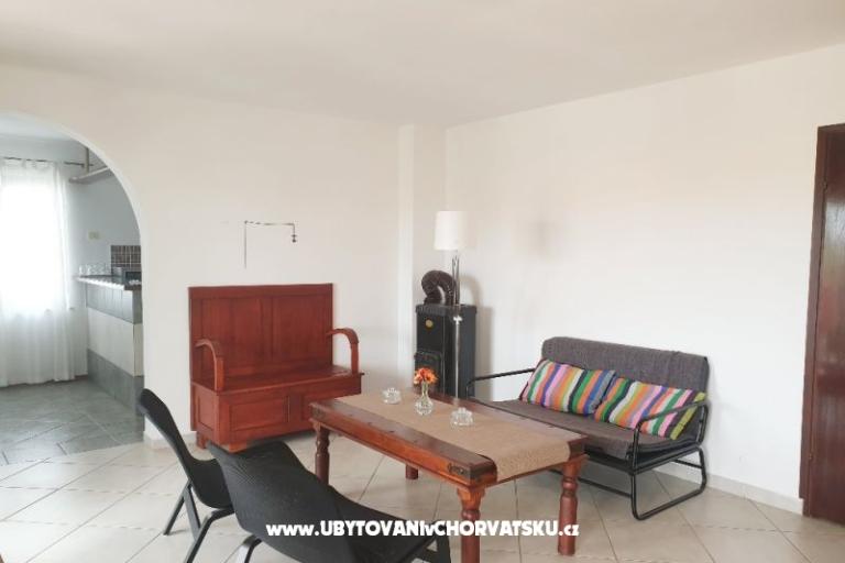 Apartman Tara – foto 2