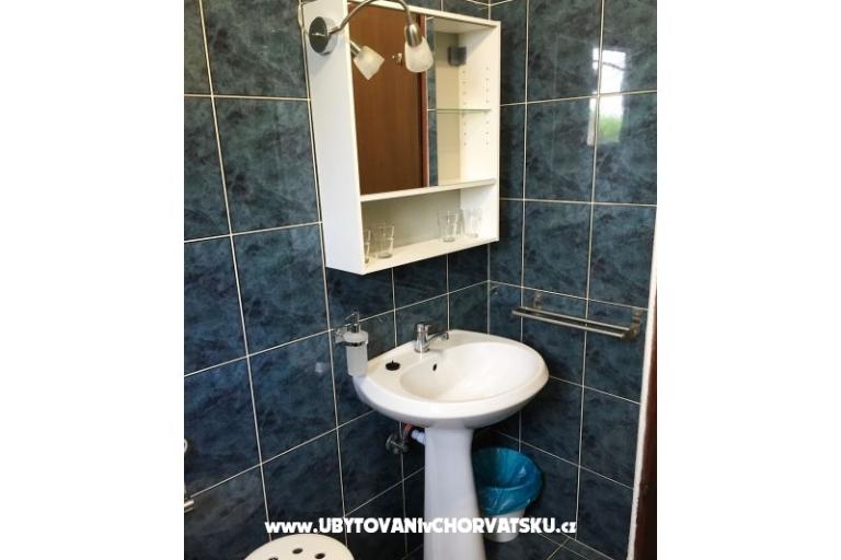 Apartman Tara – foto 5