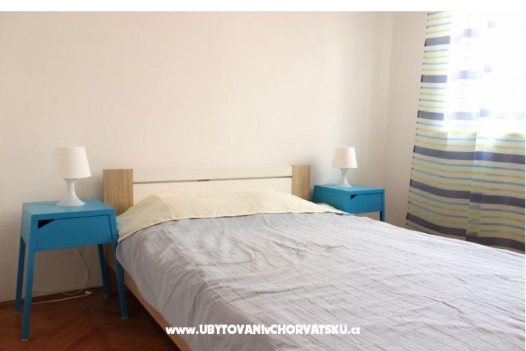 Apartman Tara – foto 6