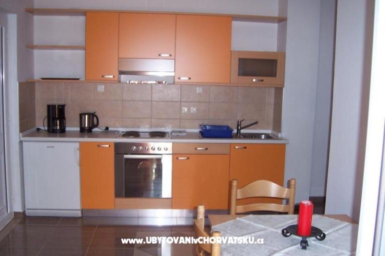Apartmani Banic – foto 10