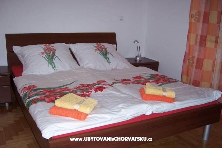 Apartmani Banic – foto 11