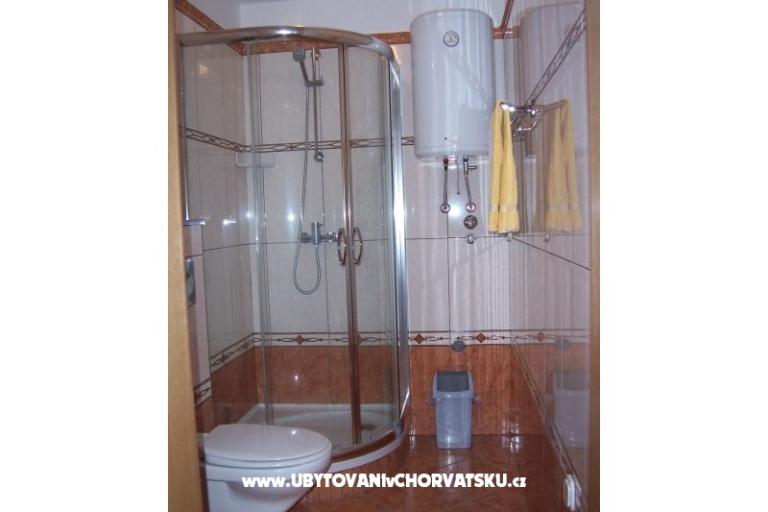 Apartmani Banic – foto 12