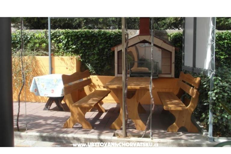 Apartmani Banic – foto 13