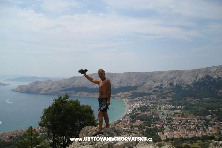 Apartmani Banic – foto 14