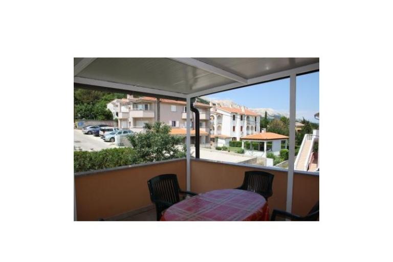 Apartmani Banic – foto 15